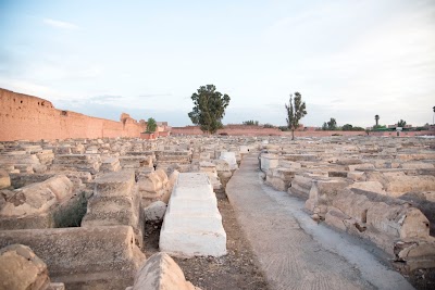 Photos of old Jewish cemetery "Miaara"