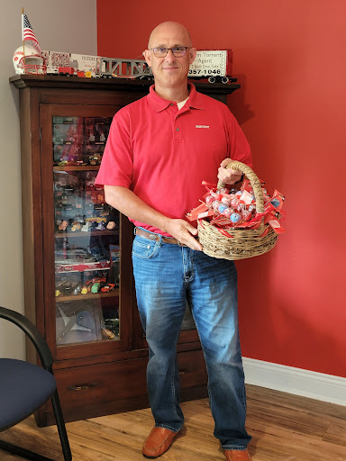John Torrent - State Farm Insurance Agent - Thumbnail