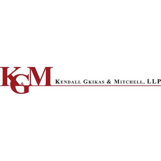 Kendall Gkikas & Mitchell, LLP - Thumbnail