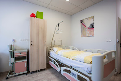 SPINE CLINIC