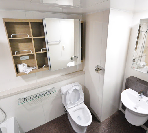 Campbell River Plumbing - Thumbnail