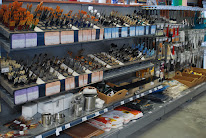 Dalbe Angers à Beaucouzé