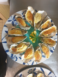 Photo n°43 de Au Cap Marine à Siouville-Hague (Lieu de mariage)