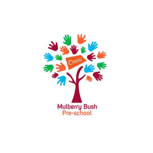 The Mulberry Bush Coulsdon Ltd Gallery - United Kingdom