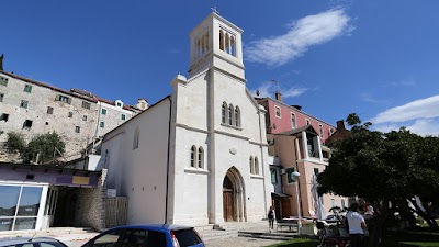 Photos of Tourist Board of Sibenik-Knin