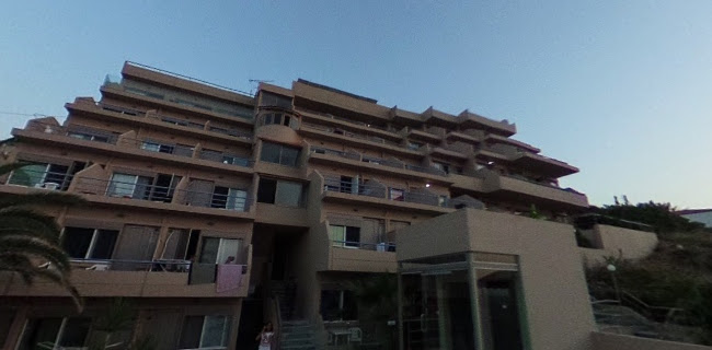 Αριθμός τηλεφώνου Hotel Archipelagos