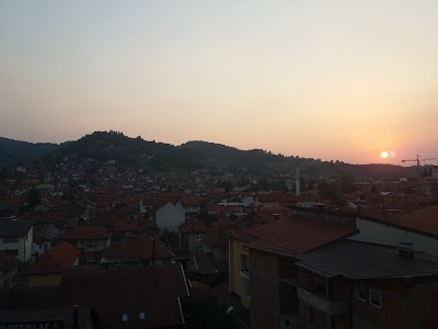Photos of Vizija