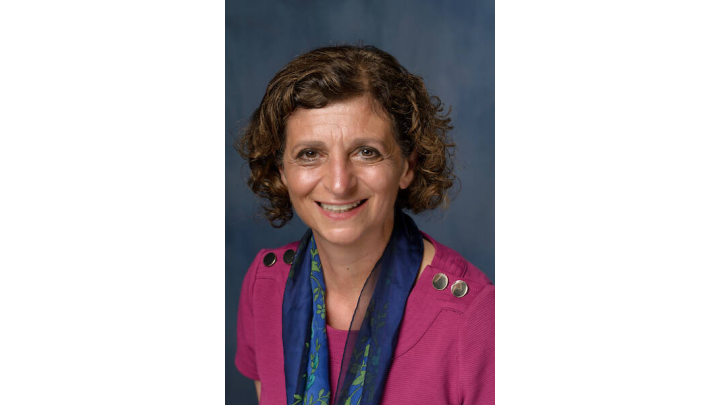 Arwa Saidi Mbbch Med