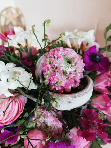 Erdi's Blumenlädchen - Thumbnail