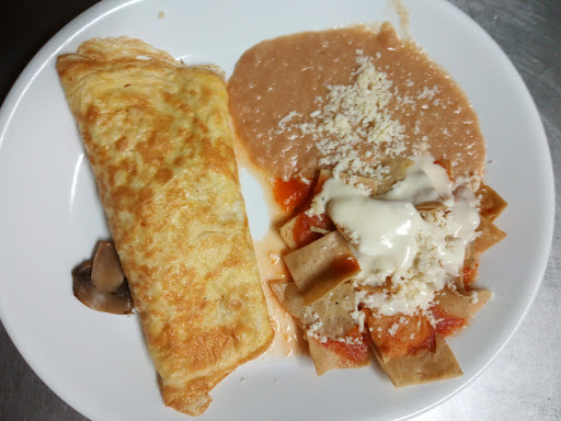 Cocina 25 - Thumbnail