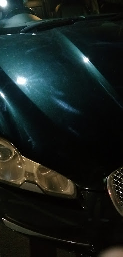 A.L. Hand Car Wash - Thumbnail