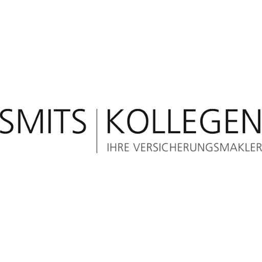 Smits & Kollegen | Dein Versicherungsmakler - Thumbnail