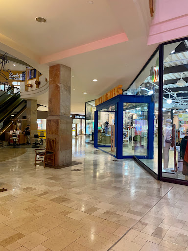 Park Meadows - Visual