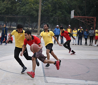 Af1qipodm995kpoft5niba2k Dc1nsxrzjiswrheifop=s390 K No