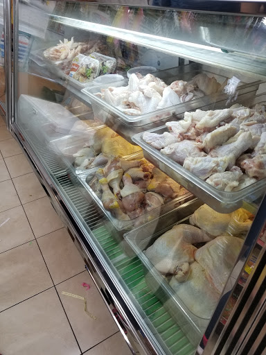 Carniceria la Tamaulipas #2 - Thumbnail