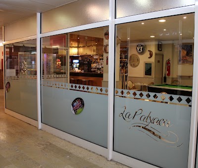 Photos of BAR LA PATXACA