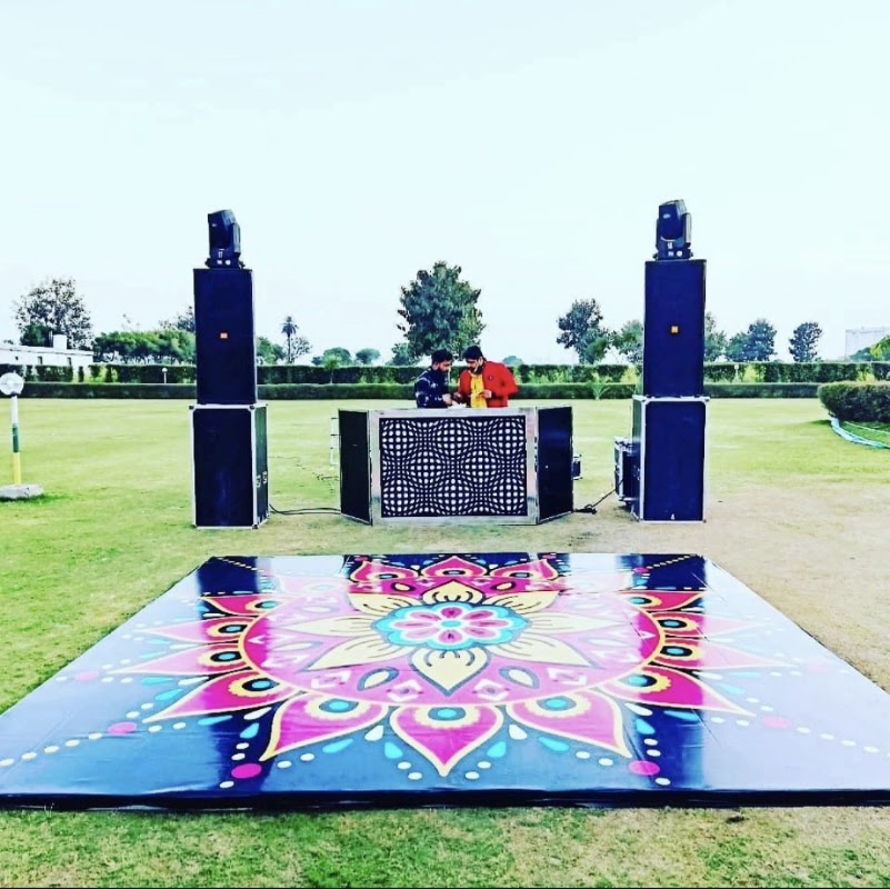 Karan