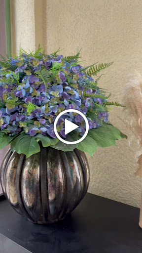 Photo de Le Mas de Mirabel à Mirabel-aux-Baronnies (26110)