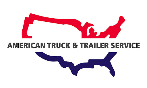 American Truck and Trailer Service - Thumbnail