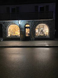 Photo n°23 de Atelier 141 à Les Houches (Salon de coiffure)