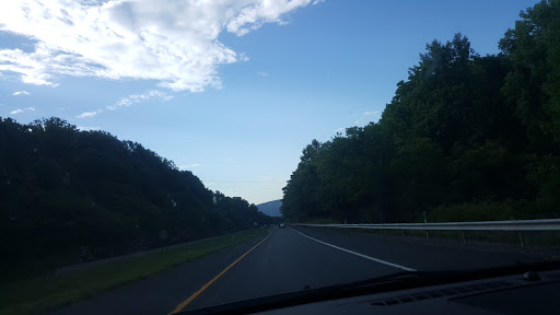 Paintin Place - Thumbnail