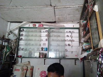Photos of Jamtala Bazar
