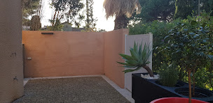 Photo n°17 de RENOVAL / AZURANGE à Cuers (Constructeur immobilier)