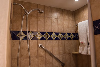 Photos of Hotel Villas Arqueologicas Chichen Itza