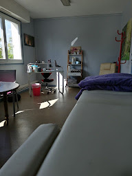 Photo n°16 de Chrysalid à Aulnoy-lez-Valenciennes (Coach de vie)