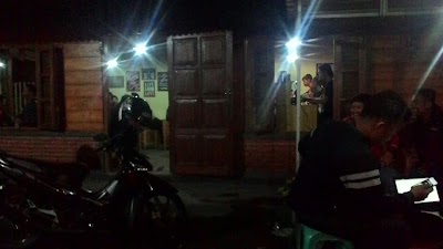 Photos of Kedai KOE