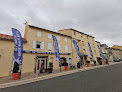 photo de Hôtel Restaurant de la Poste à La Cavalerie