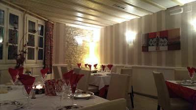 Photos of Hotel Ideal