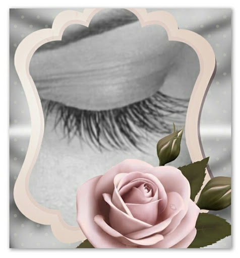 WEST LONDON LASHES - Thumbnail