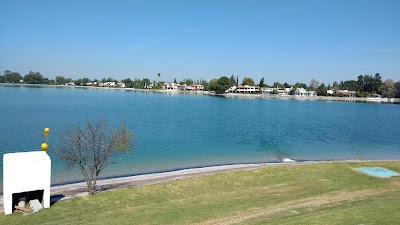 Photos of Club de Golf San Gil, A.C.