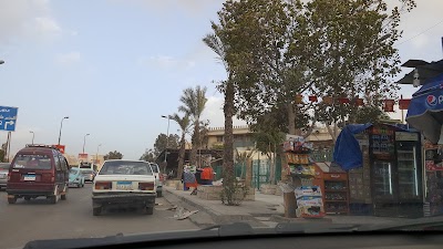 Photos of Al Salam Mosque مسجد السلام