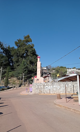 Infantil Chiquitzin Park - Thumbnail
