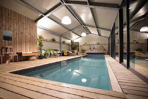 Photo n°7 de EAULDING EUROPE OSMOSEUR EAU à Les Portes-en-Ré (Fournisseur d'équipements pour l'adoucissement de l'eau)