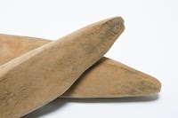 京都鰹節（株）本社