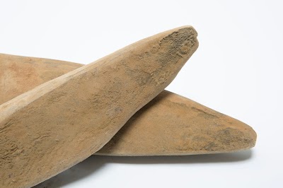 京都鰹節（株）本社