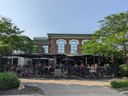 Westwood Tavern - Thumbnail