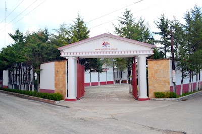 Photos of Universidad Mesoamericana