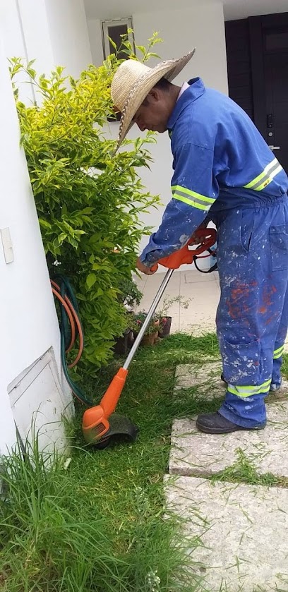 Fontanería y electricidad ARALONFEL