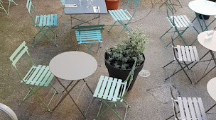 Photo n°43 de CANTINELLA à Paris (Bar à vin)