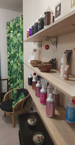 Beauty Sun- Opalanie Natryskowe/ Stylizacja Paznokci