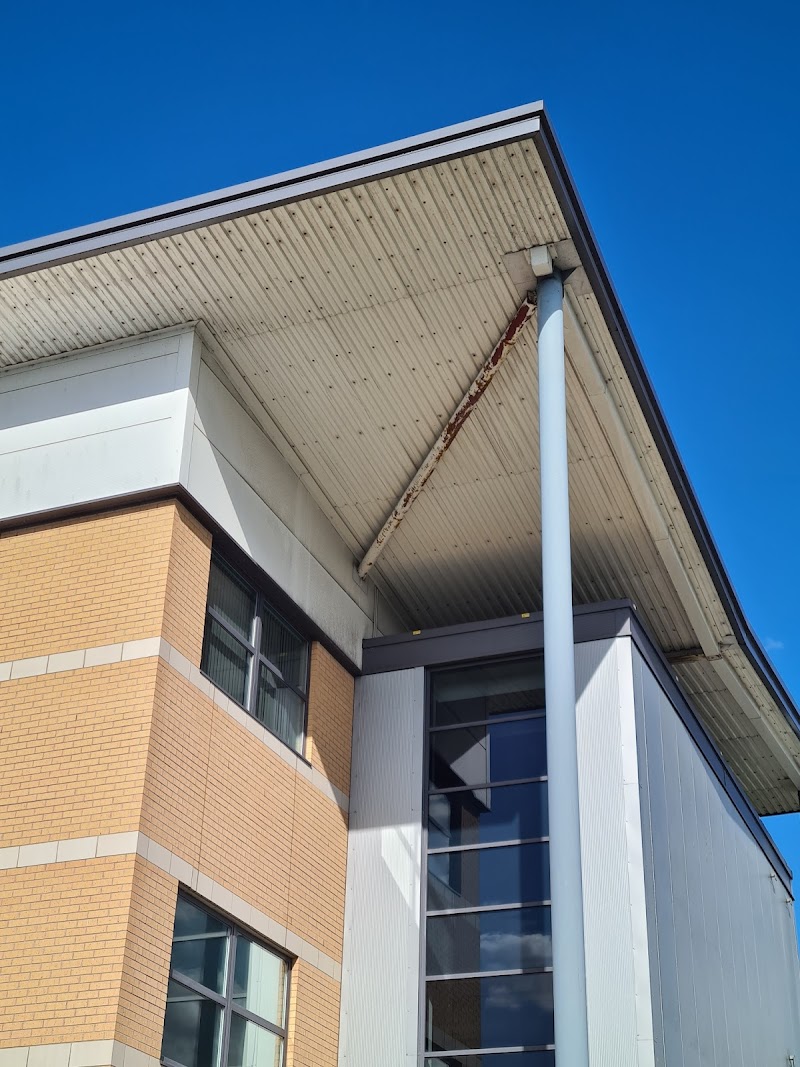 North Cheshire Developments Ltd photo 2