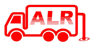 Photo n°7 de ALR FRANCE à Pomérols (Travaux généraux)