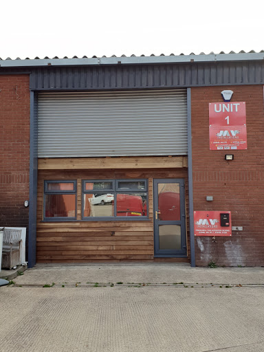 MV Installations Electrical Ltd. - Thumbnail