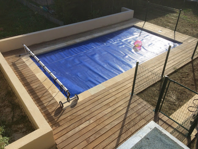 Avis sur Ads Construction 31 à Lardenne - Entreprise de construction