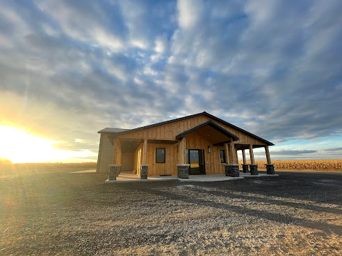 J&E Meats Farm Store & Butcher Shop by null