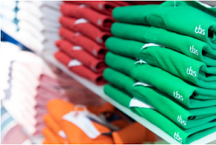 Photo n°11 de TBS ROYAN à Royan (Magasin de vêtements)